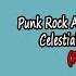 Punk Rock Alternativo Dos Anos 80 By Celestial Harmonies Tracks Re Uploaded