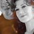 Amy Grant Vince Gill Til The Season Comes Round Again Official Visualizer