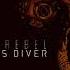 Stone Rebel Stone Rebel Octopus Diver Full Album 2024