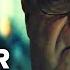 Captive State Teaser Trailer 2 2019 Movieclips Trailers