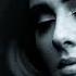 Adele Greatest Hits Full Album 2022 Adele Best Songs Playlist 2022