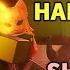 Kaiju Paradise New Hallows Skins Showcase ROBLOX Kaiju Paradise