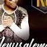 Master KG Jerusalema Feat Nomcebo Zikode Official Audio