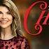 A Christmas Blessing Full Movie Starring Lori Loughlin And James Tupper