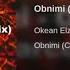 Okean Elzy Obnimi Callmearco Remix 1K Subscribers Special INSANE BASS BOOSTED