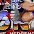 Pirated Sonic 2 CreepyPasta