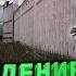 STALKER Walkthrogh CNPP 1 In Shadow Of Chernobyl EASY