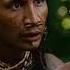 Apocalypto Full Movie