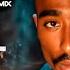 2Pac Ft Snoop Dogg Dr DRe GAME Nems Remix