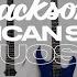 Presenting The American Series Virtuoso HT With Alyssa Day And Joey Concepcion Jackson Guitars