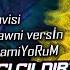 HAZRETİYASUO LOL ORMANCI ÇILDIRTMA 4 AMUMU DELİRDİ SÖVMEKTEN OYNAYAMADI XD