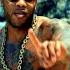 Flo Rida Whistle Official Video