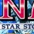 PSX Longplay 285 Lunar The Silver Star Story Complete