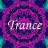 TRANCE MIX Lever 2 M2T