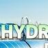 Government Trying To Encourage Green Hydrogen Production In Australia 7 30