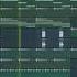 Imagine Dragons Thunder FL Studio Remake