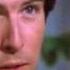 Remington Steele Theme