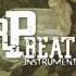 Beat Hip Hop Reggae Westcoast RP BEATS