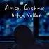 Artem Valter Amen Gisher Lyric Video