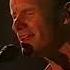 Sting Live In Oslo 1993 Upscaled Denoised Sound Restored