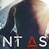 Saint Asonia Flawed Design Audio