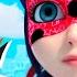 MIRACULOUS FROZER FULL EPISODE Season 2 Episode 17