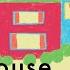 The House That Jack Built Nursery Rhyme