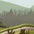 Hill Climb Racing 2 Soundtrack Forest Race