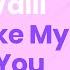 Frankie Valli Can T Take My Eyes Off You Karaoke Piano