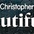 Christopher A Beautiful Life Lyrics