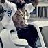 T I Ft Nipsey Hussle Rick Ross Let S Ride Music Video