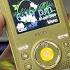 My Sony Ericsson S500i In 2023