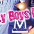 Michel Telo Bara Bara Freaky Boys Official Remix