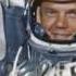 Project Mercury 50th Anniversary John Glenn