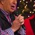 Gaither Vocal Band Carol Medley