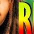 REGGAE DO MARANHÃO 2024 The Best Of International Reggae REGGAE REMIX 2024 TOP SELECTION