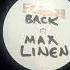 Max Linen Flash Back Club Mix