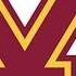 September 12 2019 Finance And Operations Committee University Of Minnesota Board Of Regents