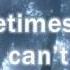 So Far Gone Thousand Foot Krutch Lyrics