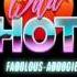 A Boogie Fabolous Wild Thots Official Audio