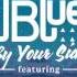 Jonas Blue By Your Side Ft Raye Audio