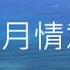 歐陽菲菲好歌 日文改編 また逢う日まで 五月的情意 朱慧珍