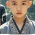 Kung Fu Movie A Young Monk With Incredible Skills Defeats Seven Masters In Seconds