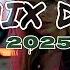 PARTY REMIX 2025 Mashups Remixes Of Popular Songs DJ Remix Club Music Dance Mix 2025