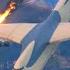 GTA 5 What Happens When You Don T Jump Out On Minor Turbulence GTA 5 Secrets