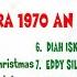 LaguNatal1970an 10 LAGU NATAL Vol 2