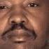 The Grim Sleeper The Killer That SHOOK Los Angeles