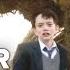 A Monster Calls Official Trailer 1 2016 Felicity Jones Movie