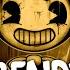 The Last Reel Bendy And The Ink Machine Music