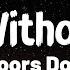 Here Without You Lyrics 3 Doors Down